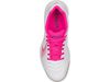 Zapatilla Mujer Asics GEL-GAME 6